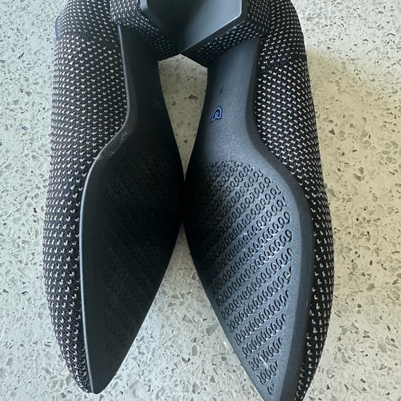 Rothy’s High Point - Picture 5 of 6